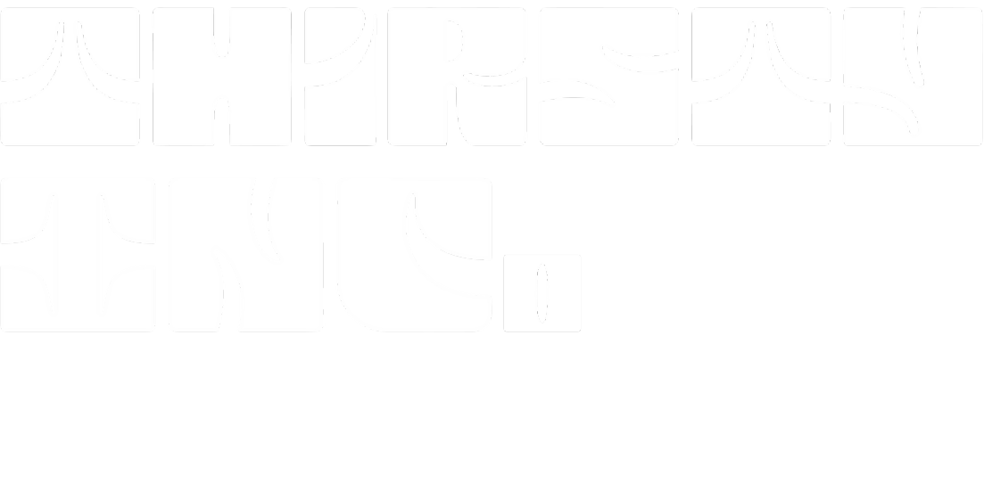 Thirsty Inc.