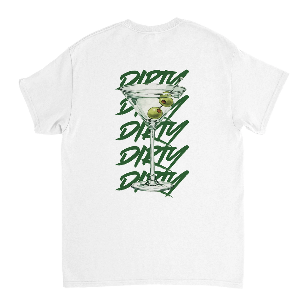 ad6dfcf3-2f8c-49dd-bd55-78e853335610