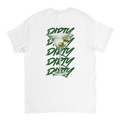 ad6dfcf3-2f8c-49dd-bd55-78e853335610