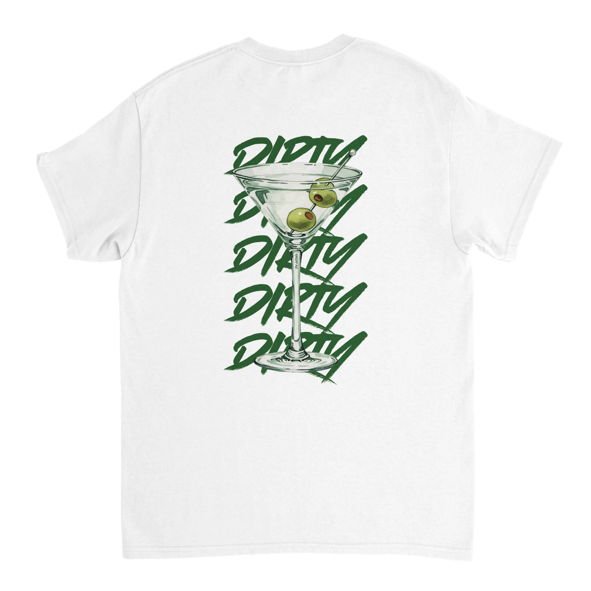 ad6dfcf3-2f8c-49dd-bd55-78e853335610